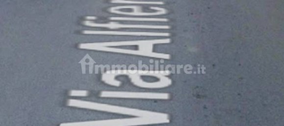 2 Schlafzimmer Wohnung in Palagiano, Italy, Nr. 304640 10