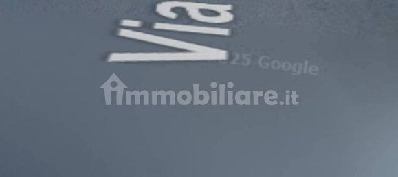 2 Schlafzimmer Wohnung in Palagiano, Italy, Nr. 304640 4