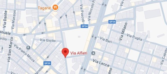 2 Schlafzimmer Wohnung in Palagiano, Italy, Nr. 304640 9