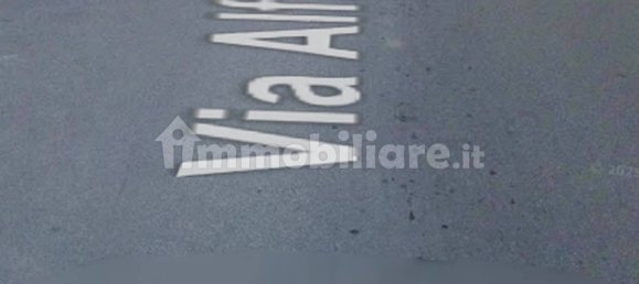 2 Schlafzimmer Wohnung in Palagiano, Italy, Nr. 304640 11