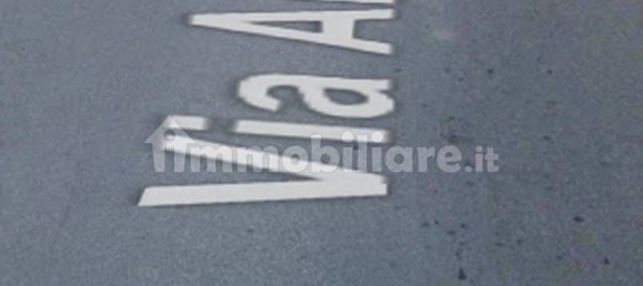 2 Schlafzimmer Wohnung in Palagiano, Italy, Nr. 304640 2