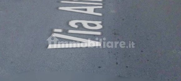 2 Schlafzimmer Wohnung in Palagiano, Italy, Nr. 304640 13