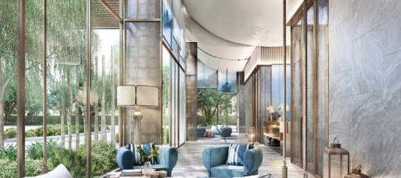 2 bedrooms Condo in Pattaya, Thailand No. 12026 18