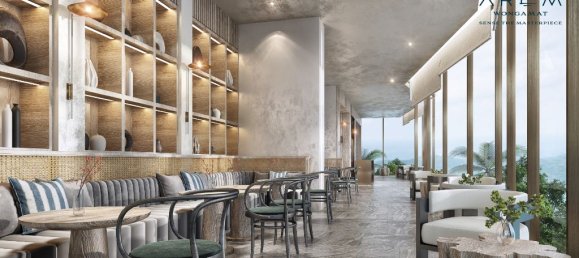 2 bedrooms Condo in Pattaya, Thailand No. 12026 22