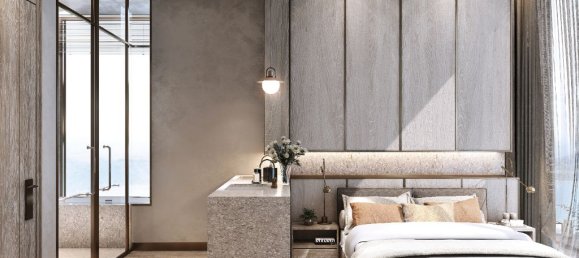 2 bedrooms Condo in Pattaya, Thailand No. 12026 3