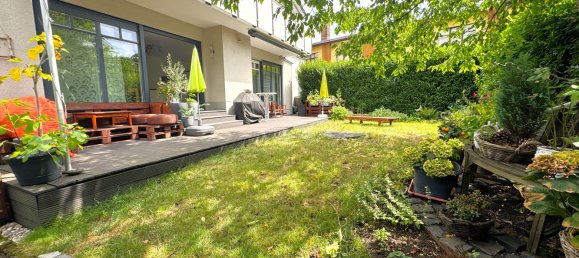  بناية في Hochtaunuskreis, Germany 1135متر مربع رقم 245156 7