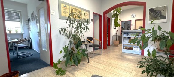  بناية في Hochtaunuskreis, Germany 1135متر مربع رقم 245156 14