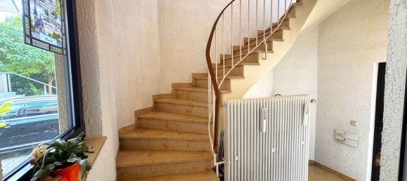  بناية في Hochtaunuskreis, Germany 1135متر مربع رقم 245156 13