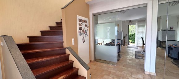  بناية في Hochtaunuskreis, Germany 1135متر مربع رقم 245156 3