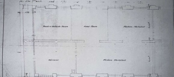  بناية في Hochtaunuskreis, Germany 1135متر مربع رقم 245156 27