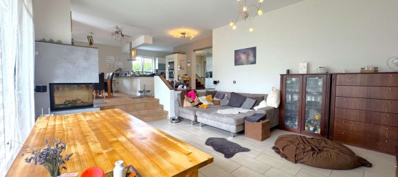  بناية في Hochtaunuskreis, Germany 1135متر مربع رقم 245156 5