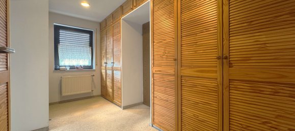  بناية في Hochtaunuskreis, Germany 1135متر مربع رقم 245156 16