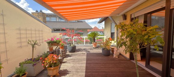  بناية في Hochtaunuskreis, Germany 1135متر مربع رقم 245156 18