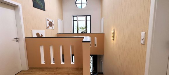  بناية في Hochtaunuskreis, Germany 1135متر مربع رقم 245156 9