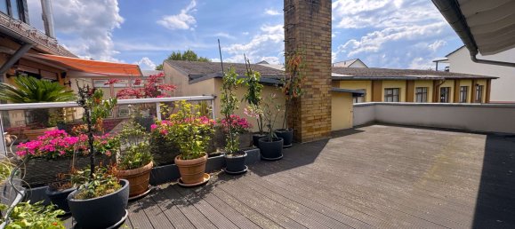  بناية في Hochtaunuskreis, Germany 1135متر مربع رقم 245156 12