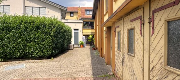  بناية في Hochtaunuskreis, Germany 1135متر مربع رقم 245156 20