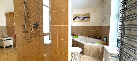  بناية في Hochtaunuskreis, Germany 1135متر مربع رقم 245156 10