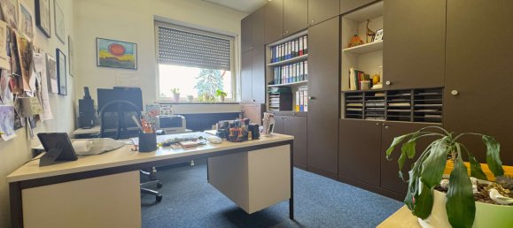  بناية في Hochtaunuskreis, Germany 1135متر مربع رقم 245156 15