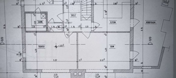  بناية في Hochtaunuskreis, Germany 1135متر مربع رقم 245156 22