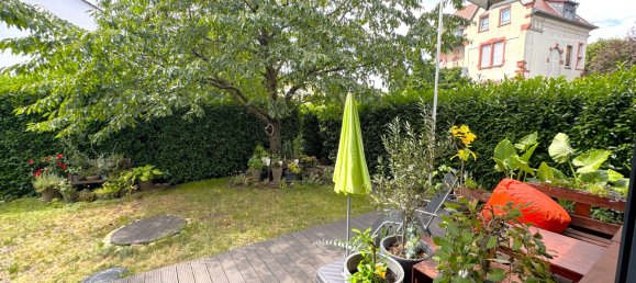  بناية في Hochtaunuskreis, Germany 1135متر مربع رقم 245156 8