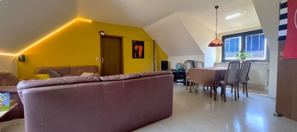  بناية في Hochtaunuskreis, Germany 1135متر مربع رقم 245156 19