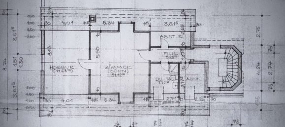  بناية في Hochtaunuskreis, Germany 1135متر مربع رقم 245156 26