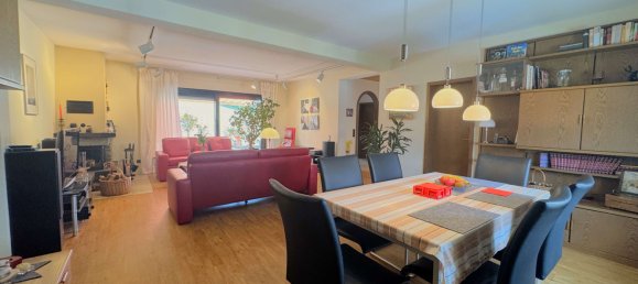  بناية في Hochtaunuskreis, Germany 1135متر مربع رقم 245156 17