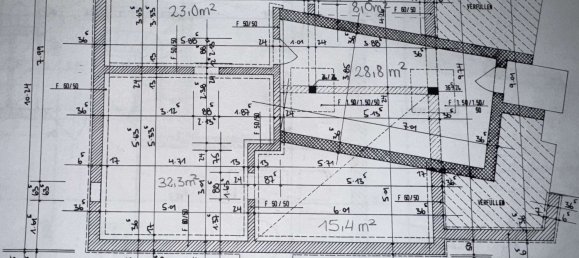  بناية في Hochtaunuskreis, Germany 1135متر مربع رقم 245156 23