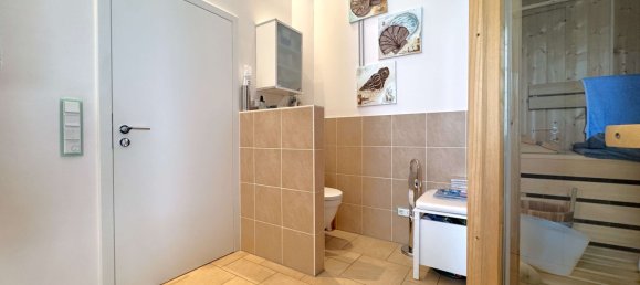  بناية في Hochtaunuskreis, Germany 1135متر مربع رقم 245156 11