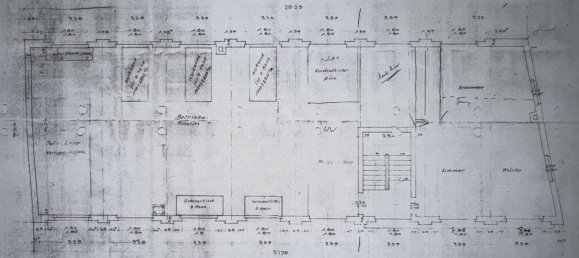  بناية في Hochtaunuskreis, Germany 1135متر مربع رقم 245156 28
