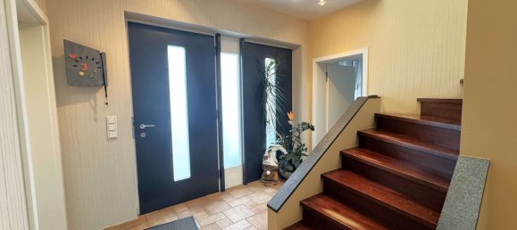  بناية في Hochtaunuskreis, Germany 1135متر مربع رقم 245156 4