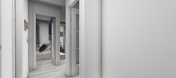 2 rooms Penthouse in Avsallar, Turkey No. 29839 8