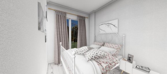 2 rooms Penthouse in Avsallar, Turkey No. 29839 7