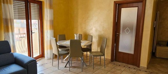 3 rooms Apartment in Soverato, Italy No. 177790 2
