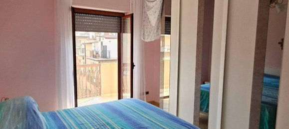 3 rooms Apartment in Soverato, Italy No. 177790 6