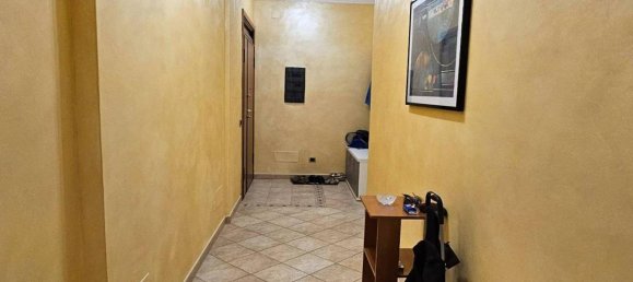 3 rooms Apartment in Soverato, Italy No. 177790 4