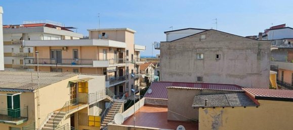 3 rooms Apartment in Soverato, Italy No. 177790 10