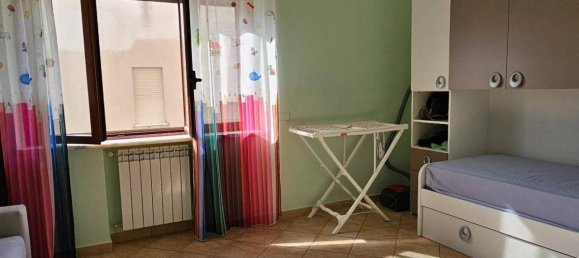 3 rooms Apartment in Soverato, Italy No. 177790 7