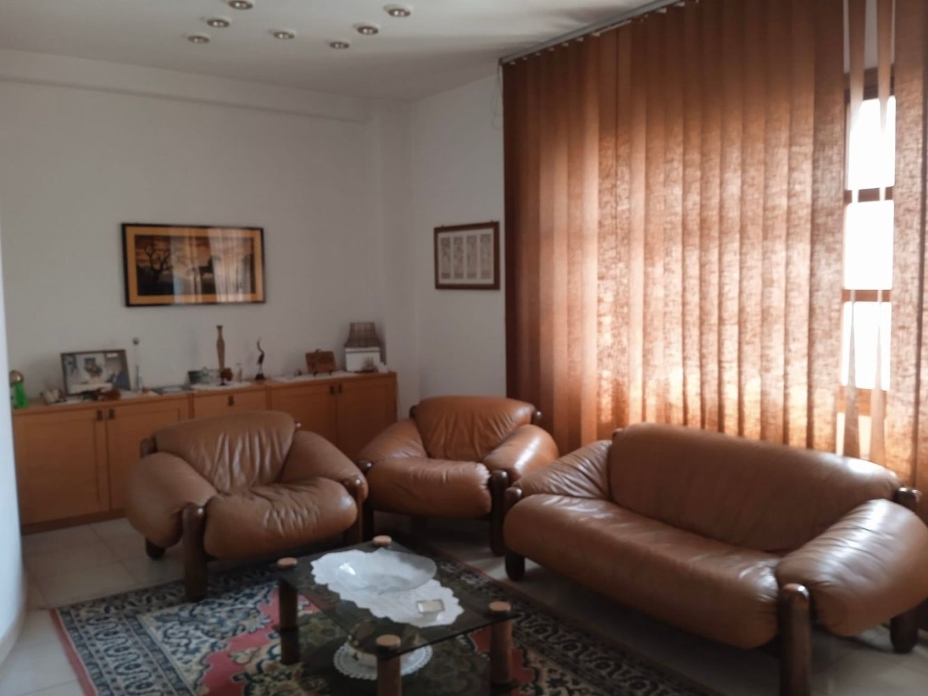 6-Zimmer Haus in Vittoria, Italy, Nr. 288641