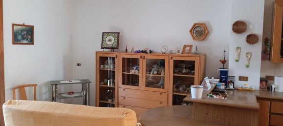 6-Zimmer Haus in Vittoria, Italy, Nr. 288641 4