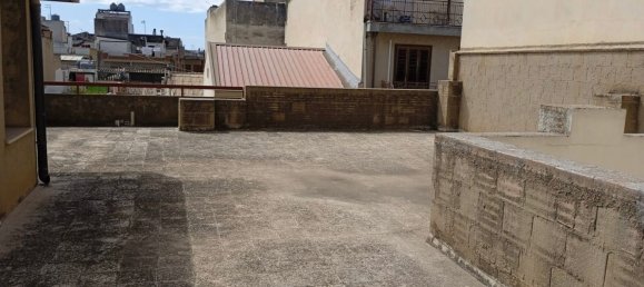 6-Zimmer Haus in Vittoria, Italy, Nr. 288641 6