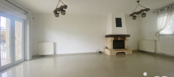 4 bedrooms House in Athis-Mons, France No. 317875 2