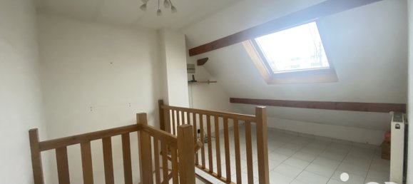 4 bedrooms House in Athis-Mons, France No. 317875 10