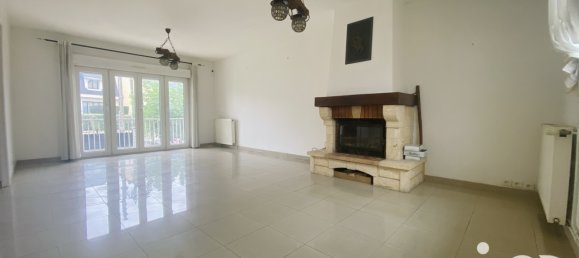 4 bedrooms House in Athis-Mons, France No. 317875 3