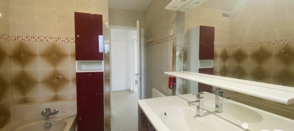 4 bedrooms House in Athis-Mons, France No. 317875 9