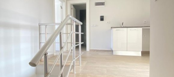 Apartamento 3+1 em Kestel, Turkey N.º 15562 17