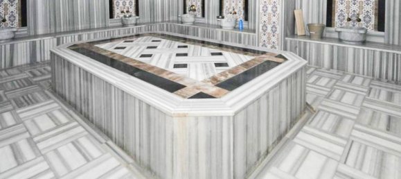 Apartamento 3+1 em Kestel, Turkey N.º 15562 9