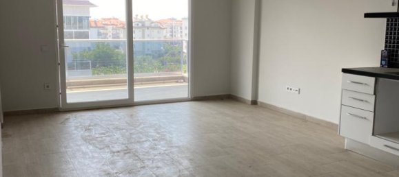 Apartamento 3+1 em Kestel, Turkey N.º 15562 11
