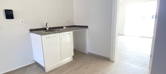 Apartamento 3+1 em Kestel, Turkey N.º 15562 19