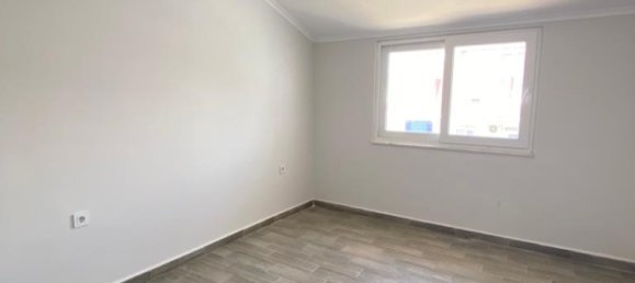 Apartamento 3+1 em Kestel, Turkey N.º 15562 20
